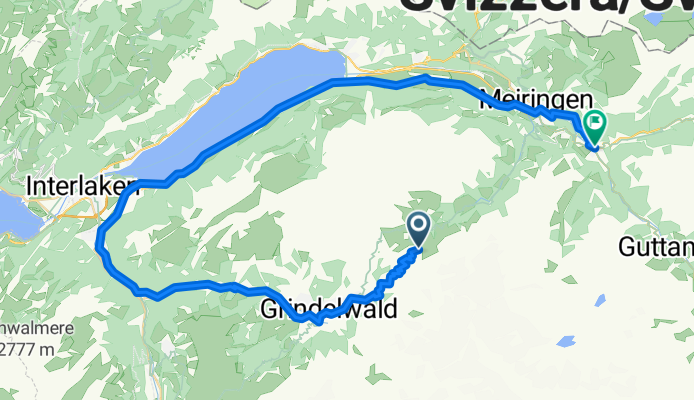 V2_E05_ALPX_Schweiz
