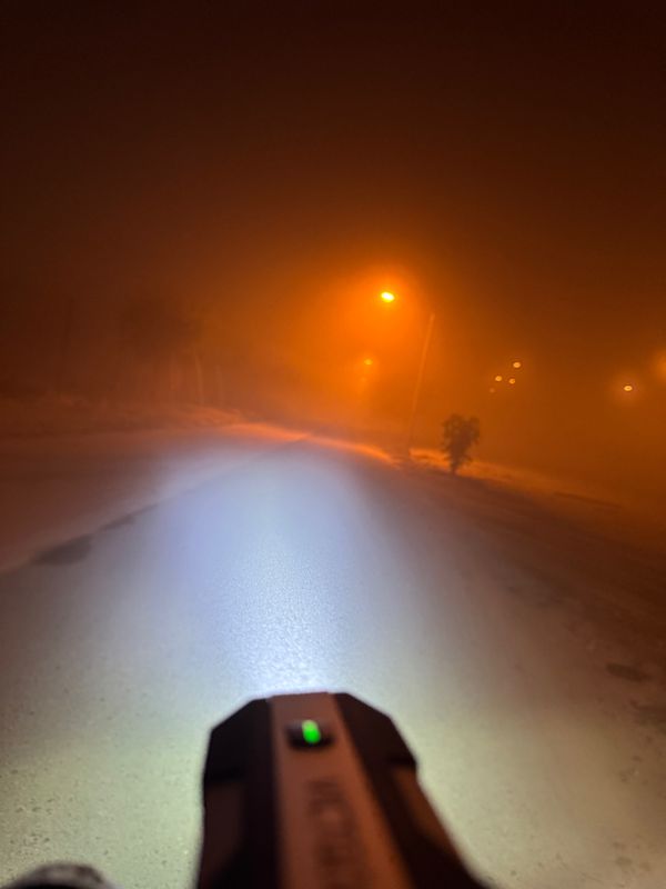 Building Number 12, Al Aasha Street, Doha to Building Number 12, Al Aasha Street, Doha