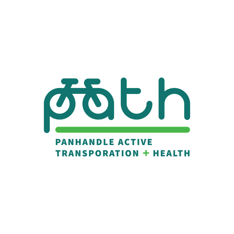 PATH Community Bike Ride
