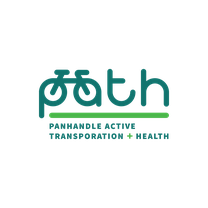 PATH Community Bike Ride