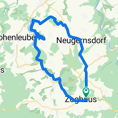 Pfingsten