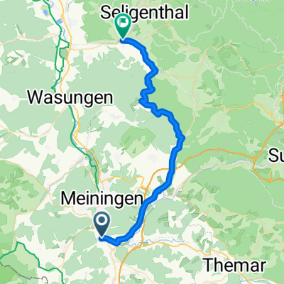 ufeld-schmalle