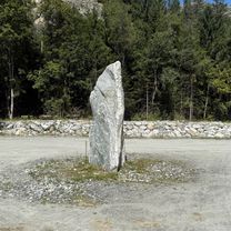 BikeMike | Tauern Radweg | Tag 1 | Krimml nach Bruck an der Großglocknerstraße