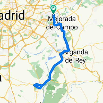 proyecto 20241225 San Martín
