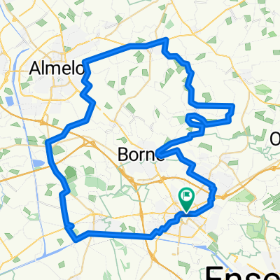 j1_2024_VFT2016_Albergen_Bornebroek_60km