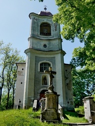 Highlight 14 along the Bikemap route "Okruh přes Adršpach,Stárkov a Radeč" Highlight 14 along the Bikemap route "Okruh přes Adršpach,Stárkov a Radeč"