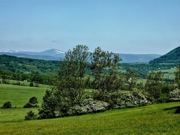 Highlight 3 along the Bikemap route "Okruh přes Adršpach,Stárkov a Radeč" Highlight 3 along the Bikemap route "Okruh přes Adršpach,Stárkov a Radeč"