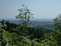 Highlight 16 along the Bikemap route "Okruh přes Adršpach,Stárkov a Radeč" Highlight 16 along the Bikemap route "Okruh přes Adršpach,Stárkov a Radeč"