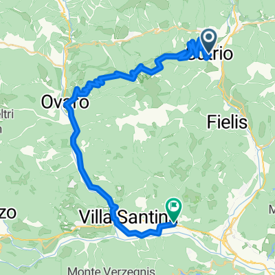 N07/2024/2 Zoncolan M