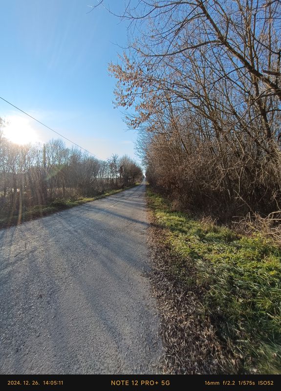 Török Bálint utca 51, Enying to Kossuth Lajos utca 16, Enying