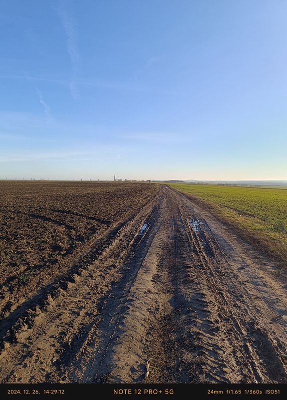 Török Bálint utca 51, Enying to Kossuth Lajos utca 16, Enying