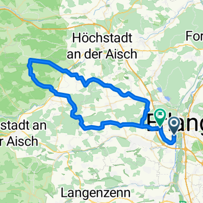 Mittwochs-Runde_2009-04-22