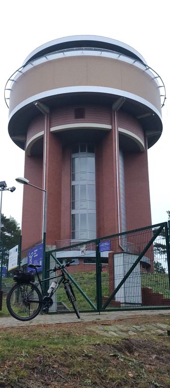 Końcówka roku 2024 na Wyspie