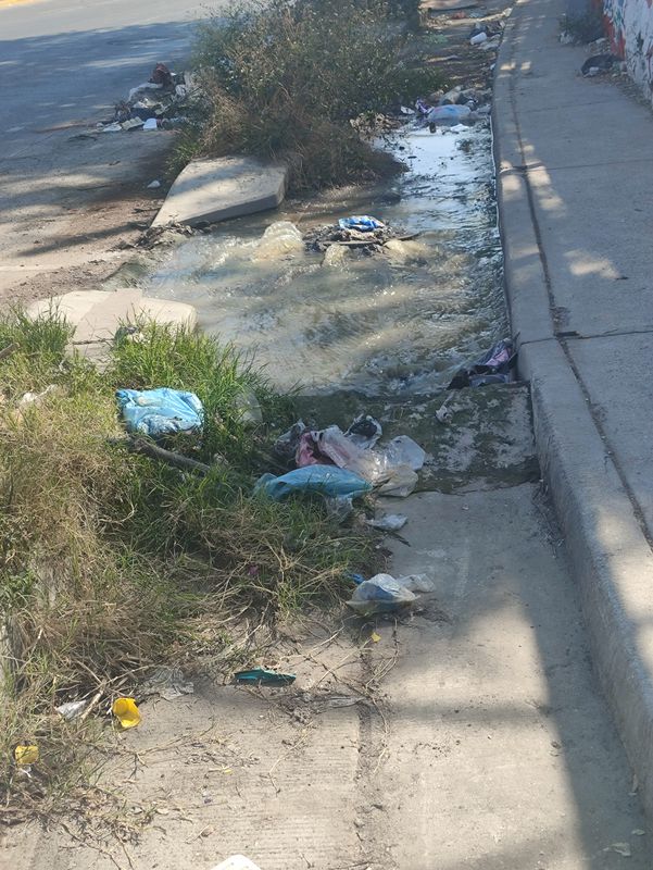 De Calle Francisco de Ayza 451a, Guadalajara a Avenida República 1056, Guadalajara