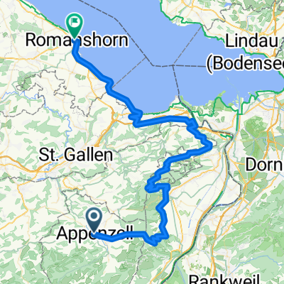9-Appenzell-Romanshorn-76km-1370Hm 001