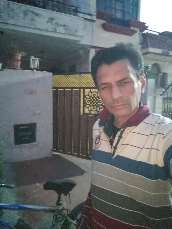 Dera Bassi to Panchkula