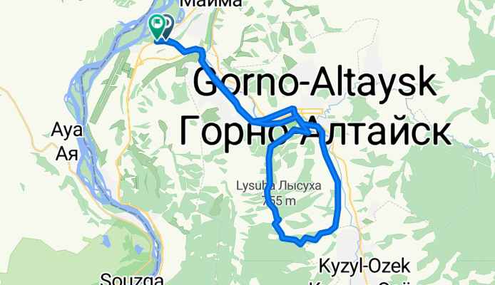 8 января