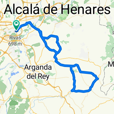 20250111 Torres blanda Orusco Tielmes Campo Real