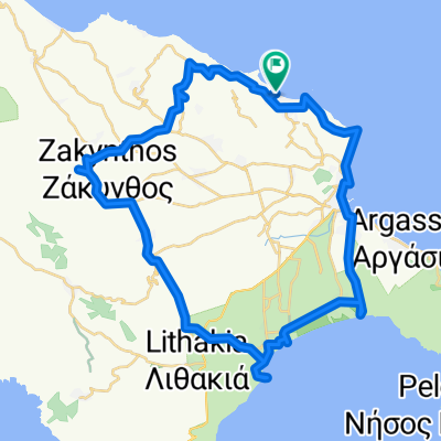 PLANOS zátoka