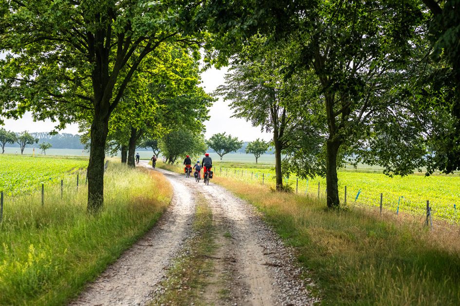RundumTour Malschwitz 2024