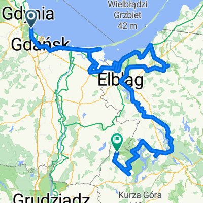 czerwiec