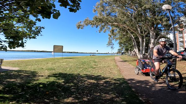 Photo 2: ecoTekkSC Sunshine Coast