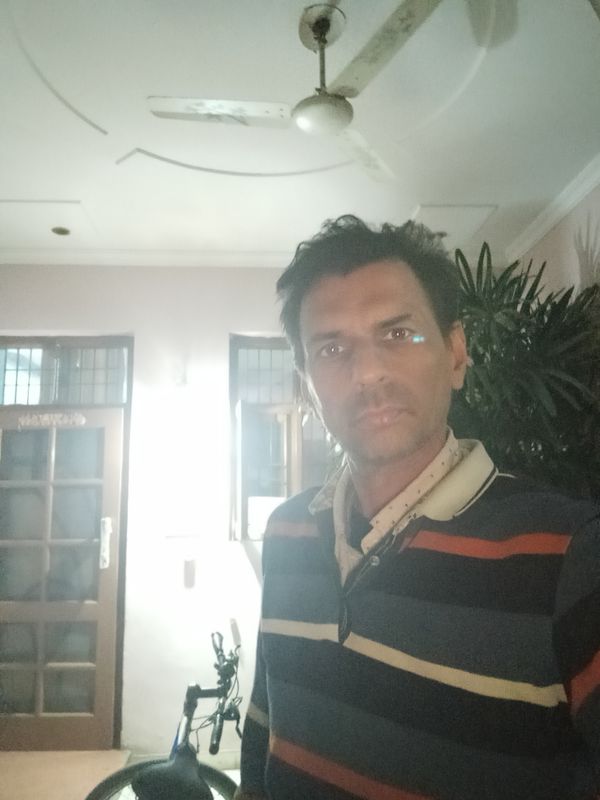 Dera Bassi to Panchkula