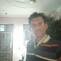 Dera Bassi to Panchkula