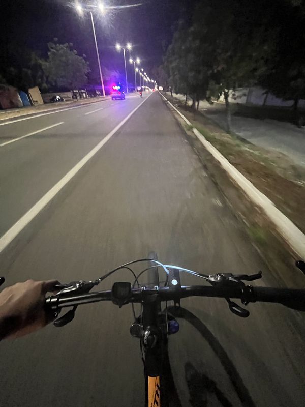 Rua José Vieira da Silva, 11, Mossoró a Rua José Vieira da Silva, 11, Mossoró