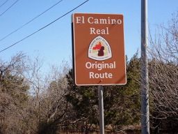 San Marcos to Austin