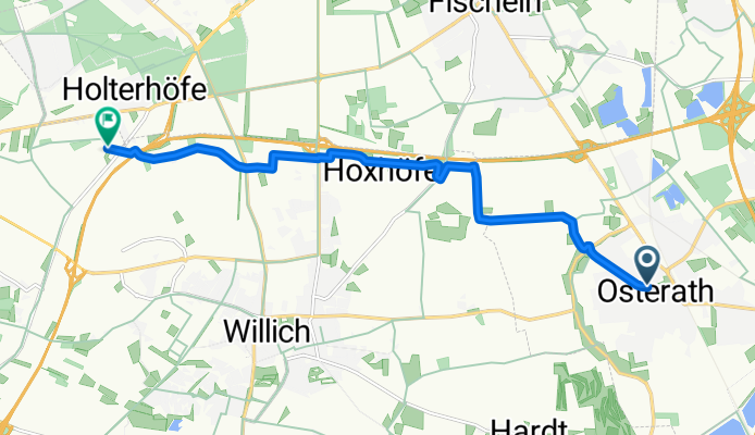 Route 1