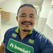 Rua José Vieira da Silva, 539, Mossoró a Rua José Vieira da Silva, 11, Mossoró