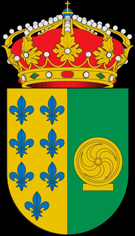 OBRA ROTONDA ENTRADA SUR