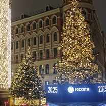 От Кусковская улица 20-а, корп. г, Москва до улица Лазо 7с4, Москва