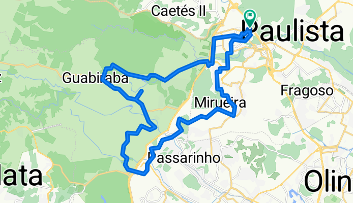 De PE-015 15 a PE-015 15