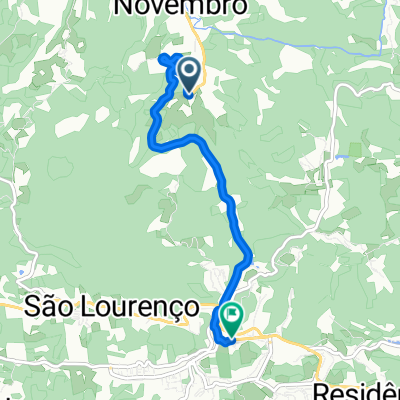 -19.906, -40.604 a -19.936, -40.599