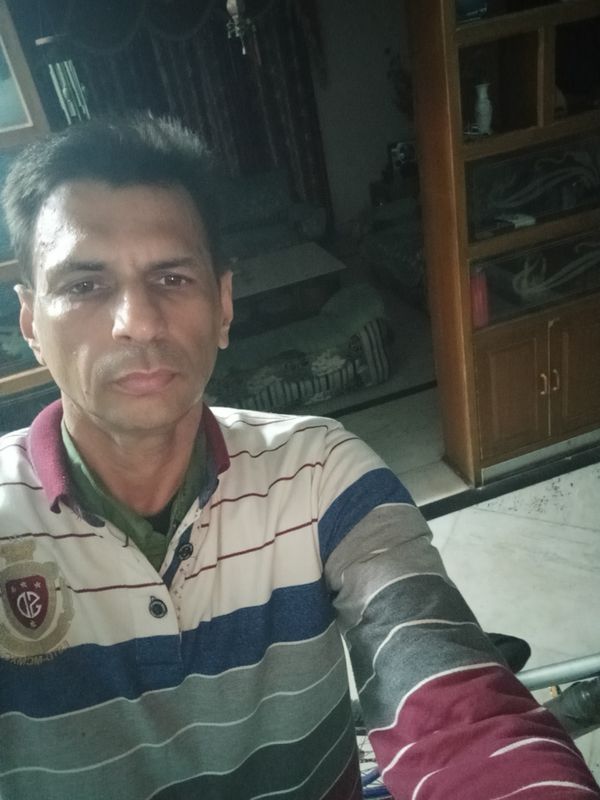 Zirakpur to Panchkula