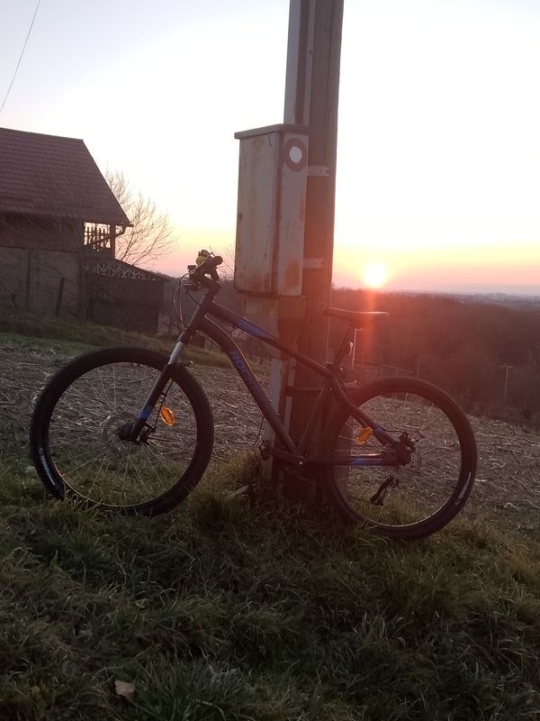 Maglenča 3 to Maglenča 3