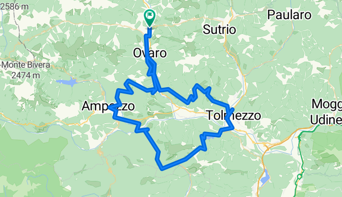 2025 zoncolan2 c