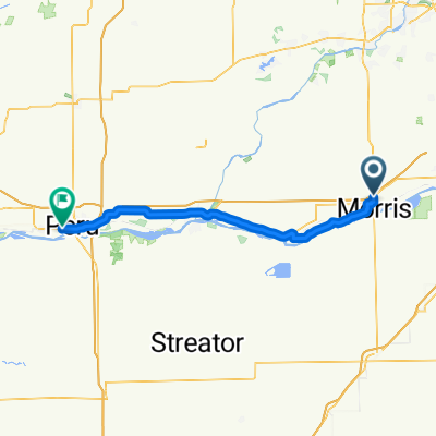 002 USA 31052012