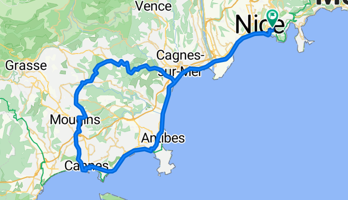 nice-cannes-valbonne
