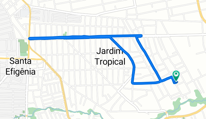 De Rua da União