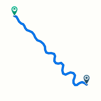Shenbei, Shenyang to Guaipo Road No.80, Shenyang
