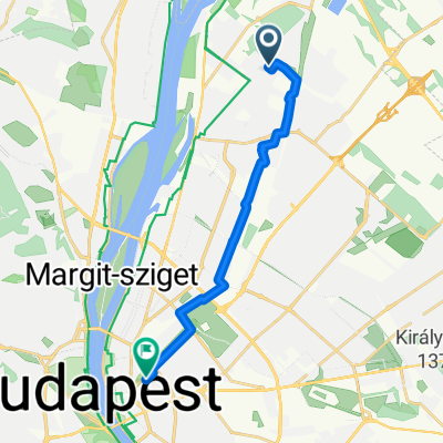 Botonddal-erdősor-paulay