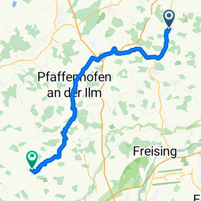SZ-6a_Mainburg_Markt Indersdorf_60,7km 340hm