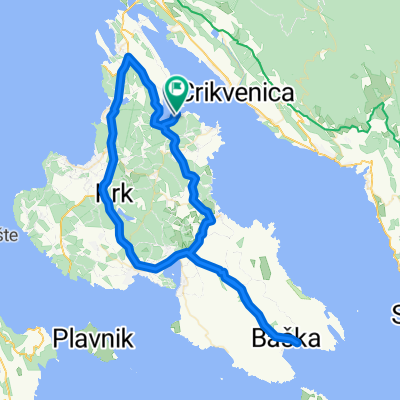 Krk