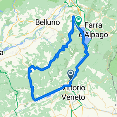 Giro Bruno