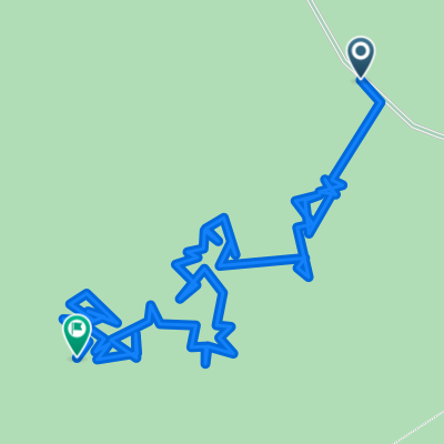 50.471, 19.338 do 50.468, 19.333