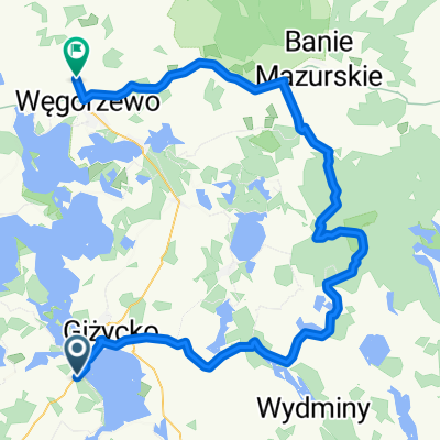 Mazury6
