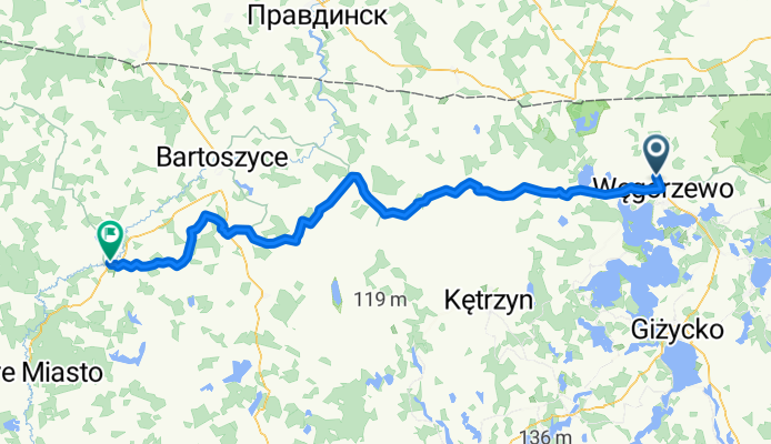 Mazury7krótsza
